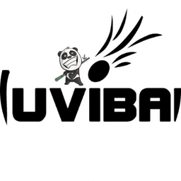 Logo Juvibad
