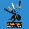 Logo Kimbad Ollioules