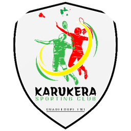 Logo Karukera Sporting Club
