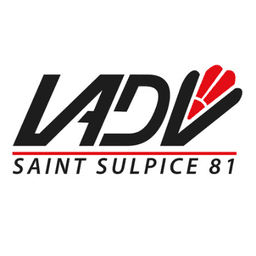 Logo Les As du Volant