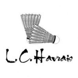 Logo Loisirs Cooperatifs Havrais