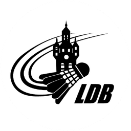 Logo LES DOUAI DU BAD
