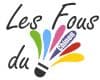 Logo Les Fous Du Volant Chinon