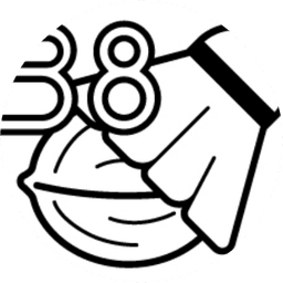 Logo Les Fous Du Volant Vinay