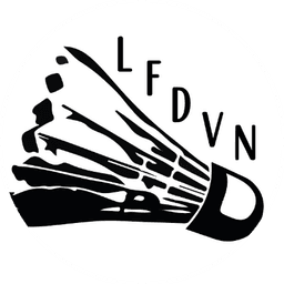 Logo Les Fous Du Volant Nexonnais