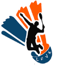 Logo Les Fous du Volant Kervignac