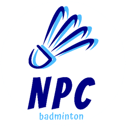 Logo Les Nuages De Plumes De Champlan