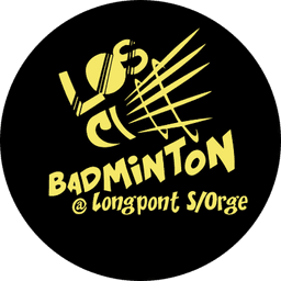 Logo Longpont Omnisports