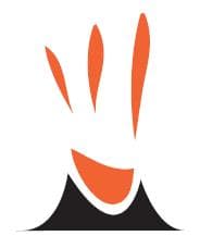 Logo La Plume Du Tampon