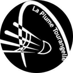 Logo La Plume Tourangelle St Georges