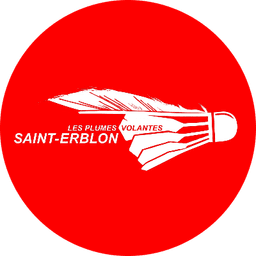 Logo Les Plumes Volantes