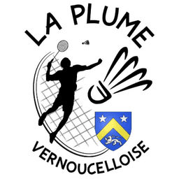 Logo La Plume Vernoucelloise