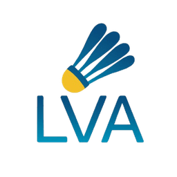 Logo Les Volants Agogo
