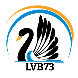 Logo Le Volant Bourgetain