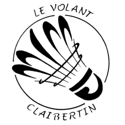 Logo Le Volant Claibertin