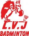 Logo Le Volant De Juvisy