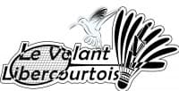 Logo Le Volant Libercourtois