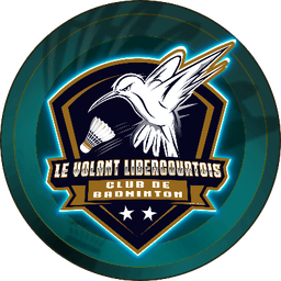 Logo Le Volant Libercourtois