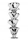 Club logo