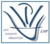 Logo Les Volants Préautais