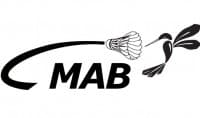 Club logo
