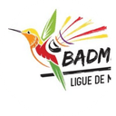 Ligue MARTINIQUE