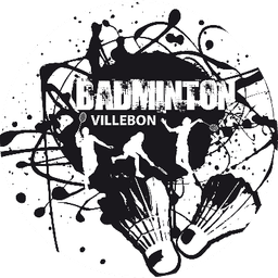 Logo Mjc Boby Lapointe Villebon