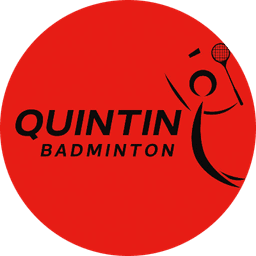 Logo Maison des Jeunes et de la Culture Pays de Quintin