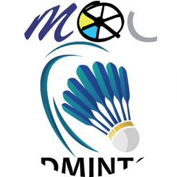 Logo Molsheim Olympique Club