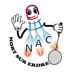 Logo Nort Athletic Club