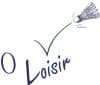 Logo Offran'Vol Loisir