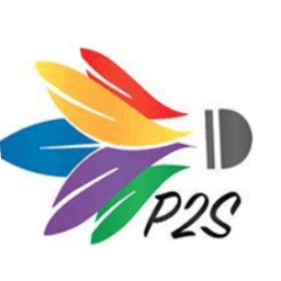 Logo Plume Sportive Sanceenne