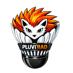 Logo Pluvi'Bad