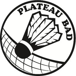 Logo Plateau Bad
