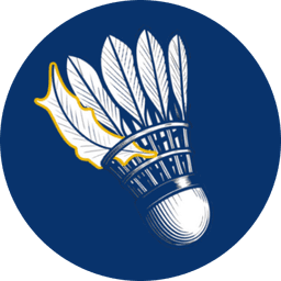 Logo Presqu'île Bad