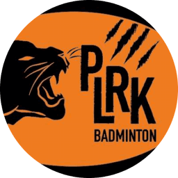 Logo Panthères Le Relecq Kerhuon