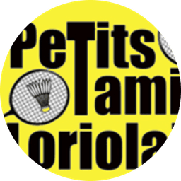 Logo Petits Tamis Loriolais