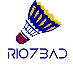 Logo Rioz Bad