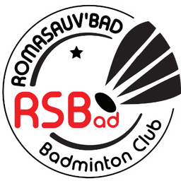 Logo RomaSauv'Bad