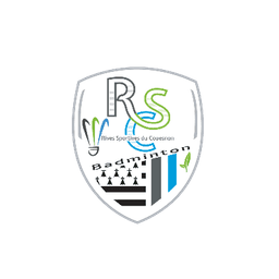 Logo Rives Sportives du Couesnon