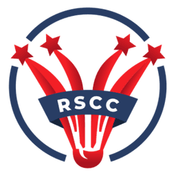 Logo Red Star Club Champigny