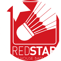 Logo Red Star Mulhouse
