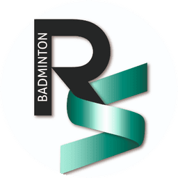 Logo R. S. St Cyr Sur Loire
