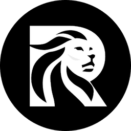 Logo Racket'Lyon