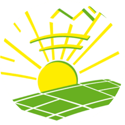 Logo Sas Badminton