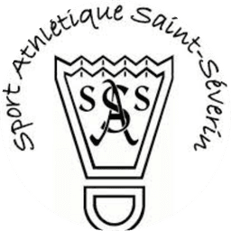 Logo Les Sass Du Volant