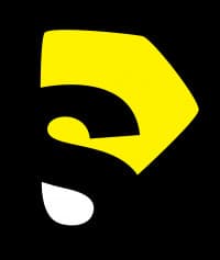 Logo Sassenage Badminton Club