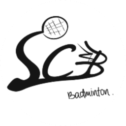 Logo Sporting Club Briard