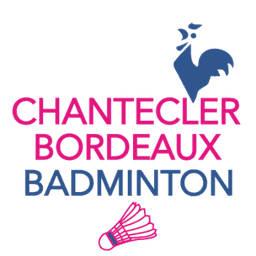 Logo Chantecler