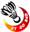 Club logo